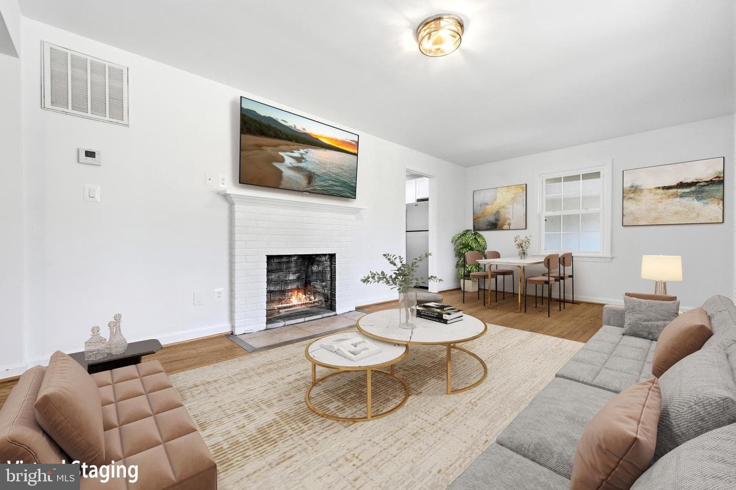 10705 Oak Pl photo 6