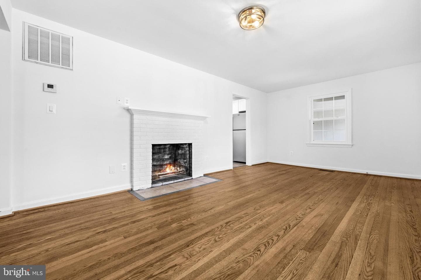 10705 Oak Pl photo 7