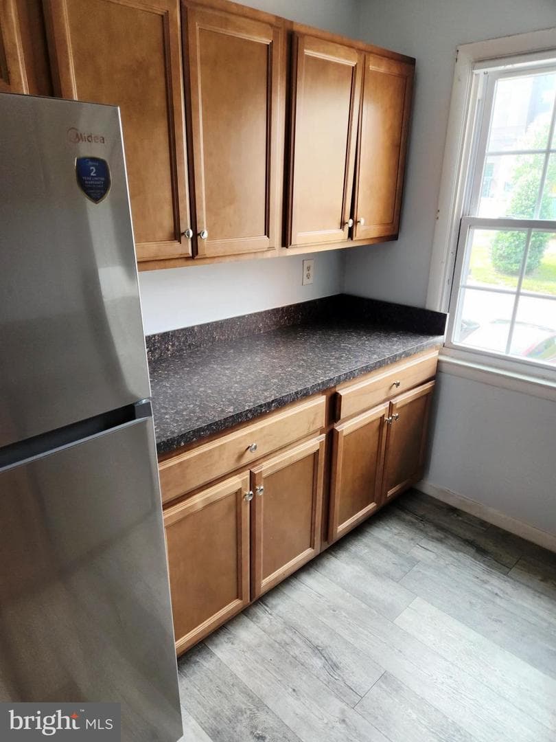 9471 Fairfax Boulevard #201 photo 13