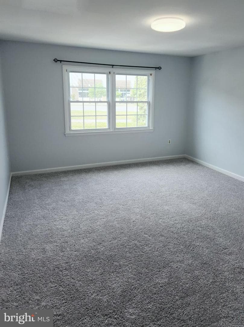 9471 Fairfax Boulevard #201 photo 15