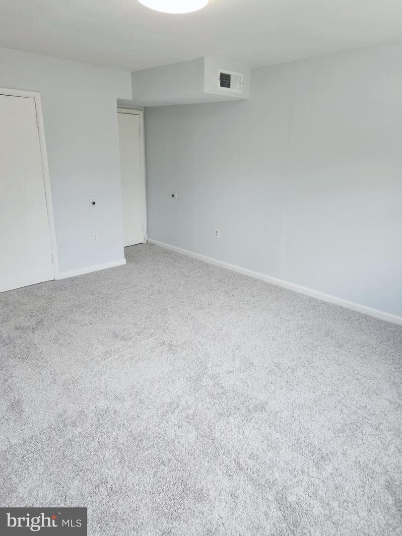 9471 Fairfax Boulevard #201 photo 17