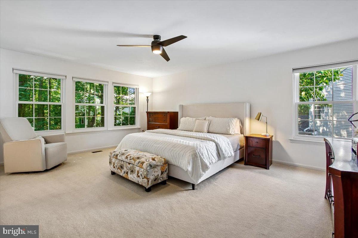 9802 Cresence Way photo 14