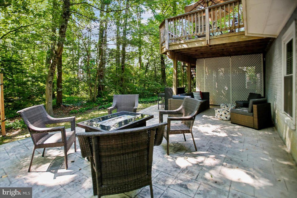 9802 Cresence Way photo 29