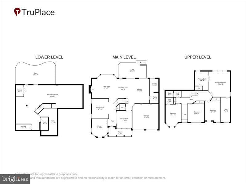 9802 Cresence Way photo 31
