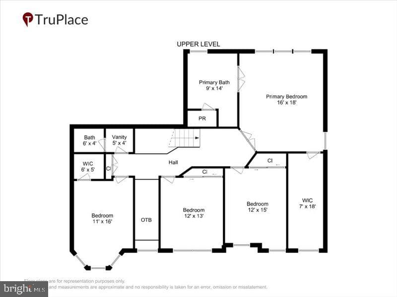 9802 Cresence Way photo 33