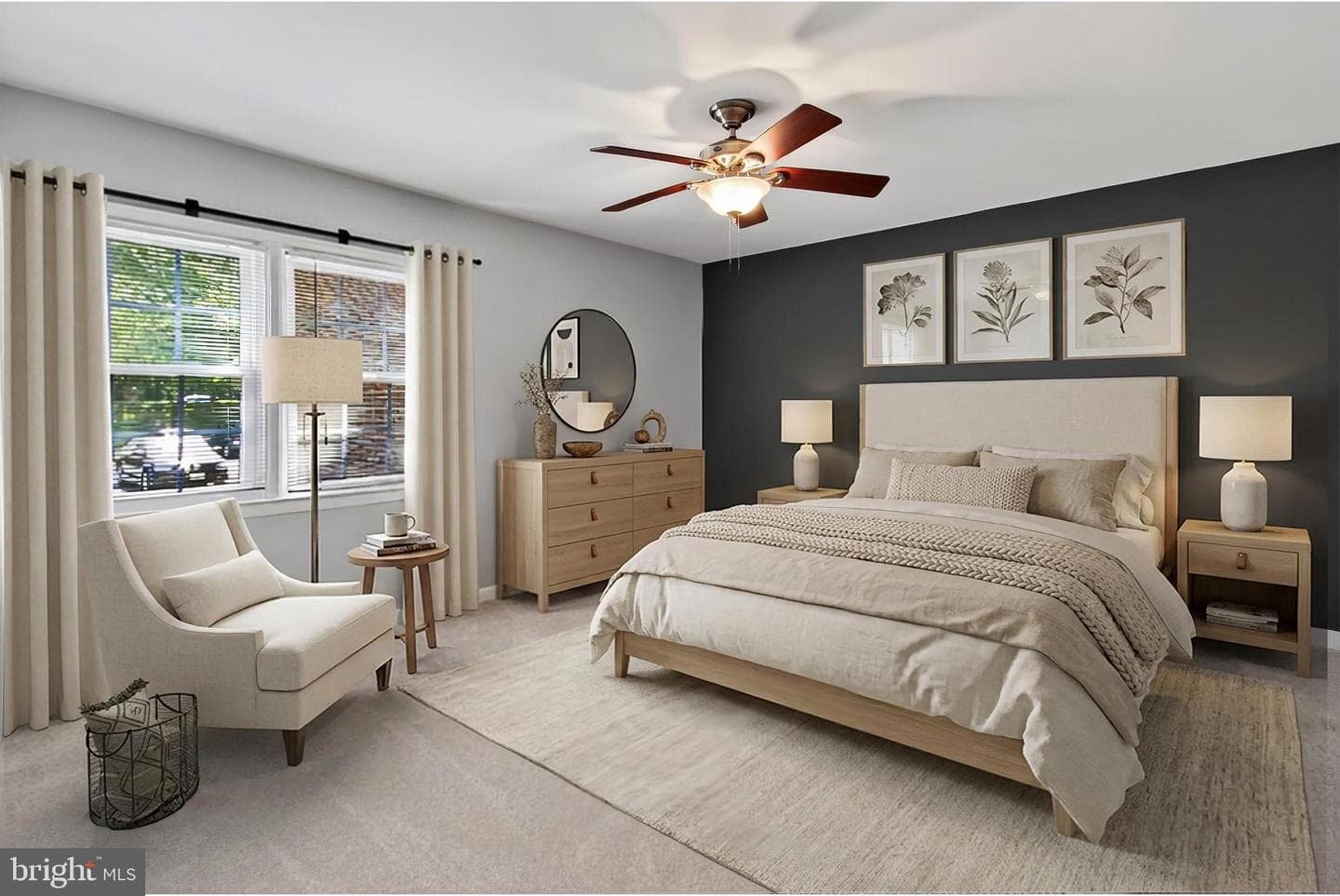 9445 Fairfax Boulevard #102 photo 14