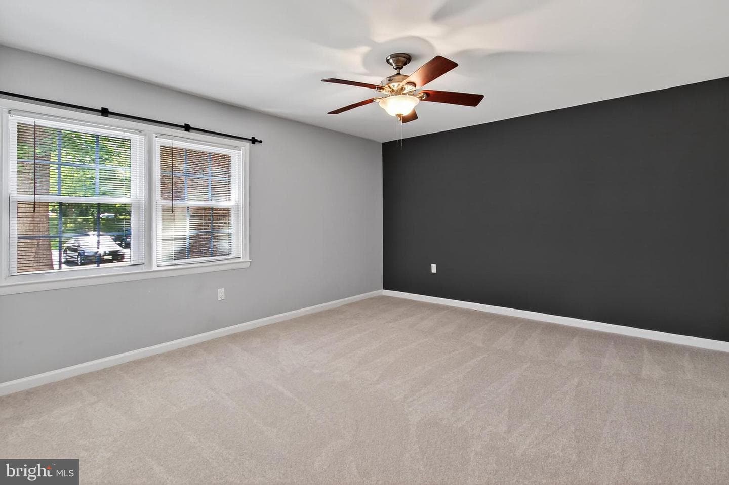9445 Fairfax Boulevard #102 photo 15