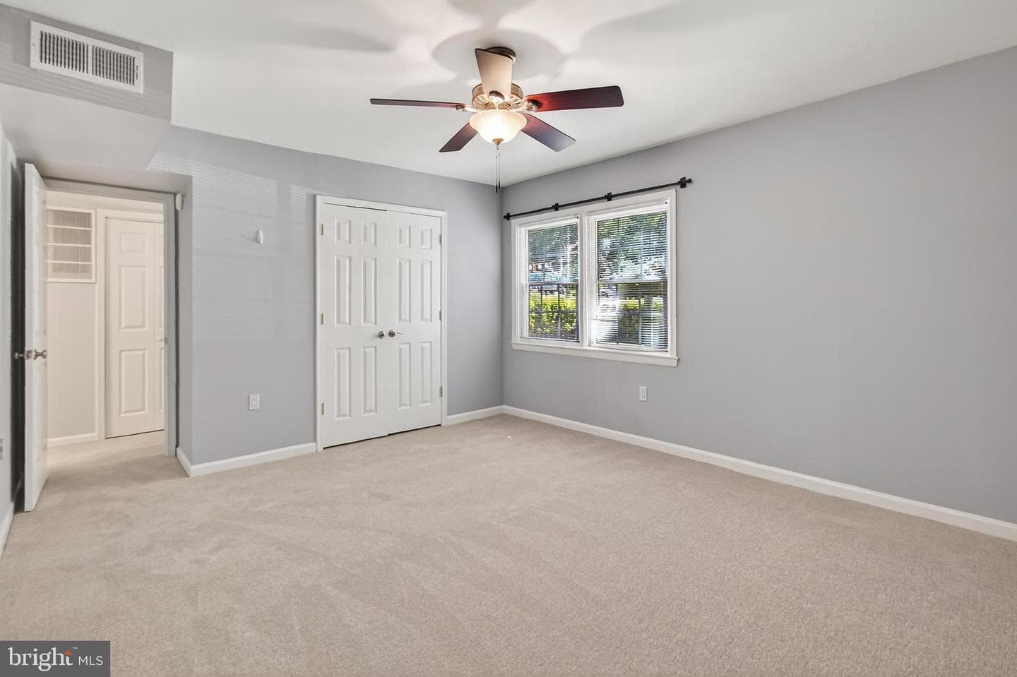 9445 Fairfax Boulevard #102 photo 16