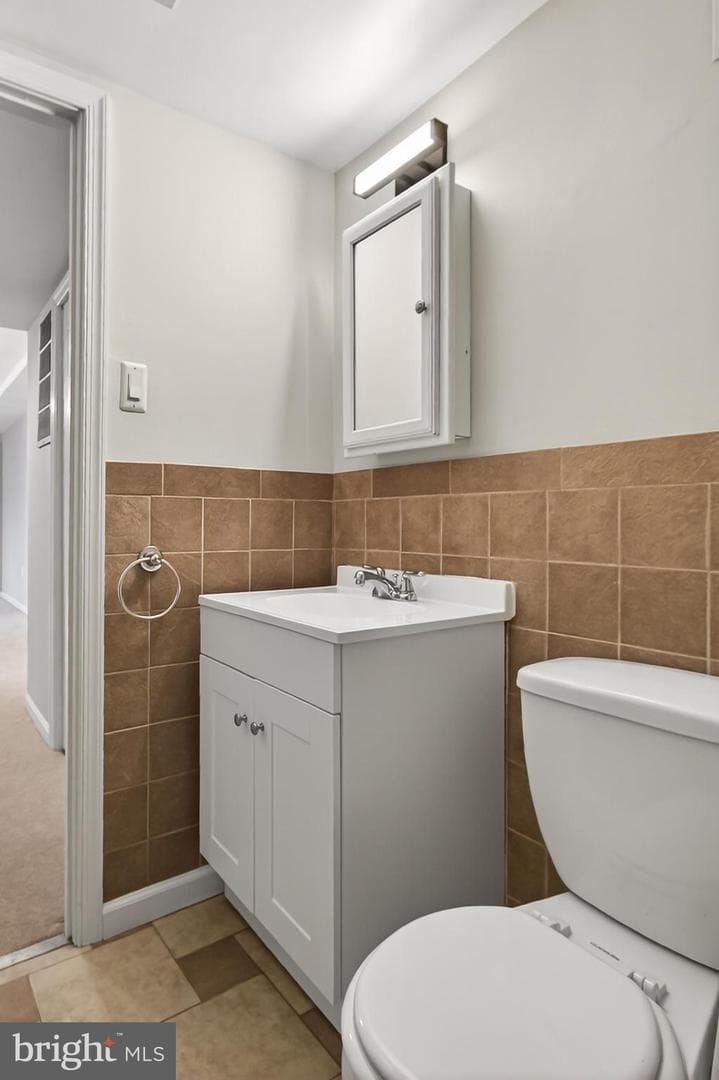 9445 Fairfax Boulevard #102 photo 18