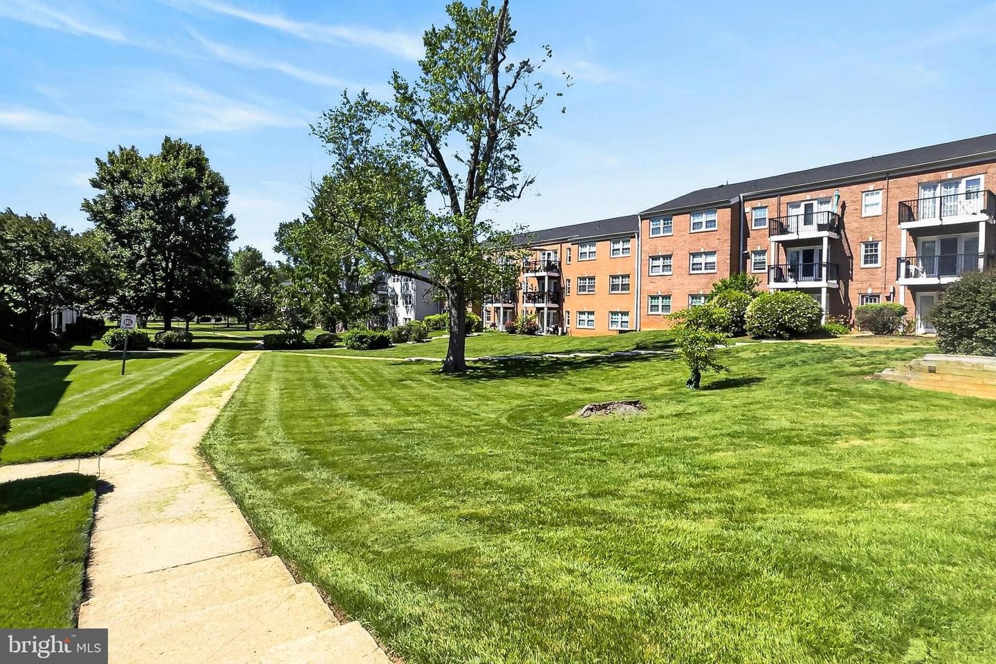 9445 Fairfax Boulevard #102 photo 21