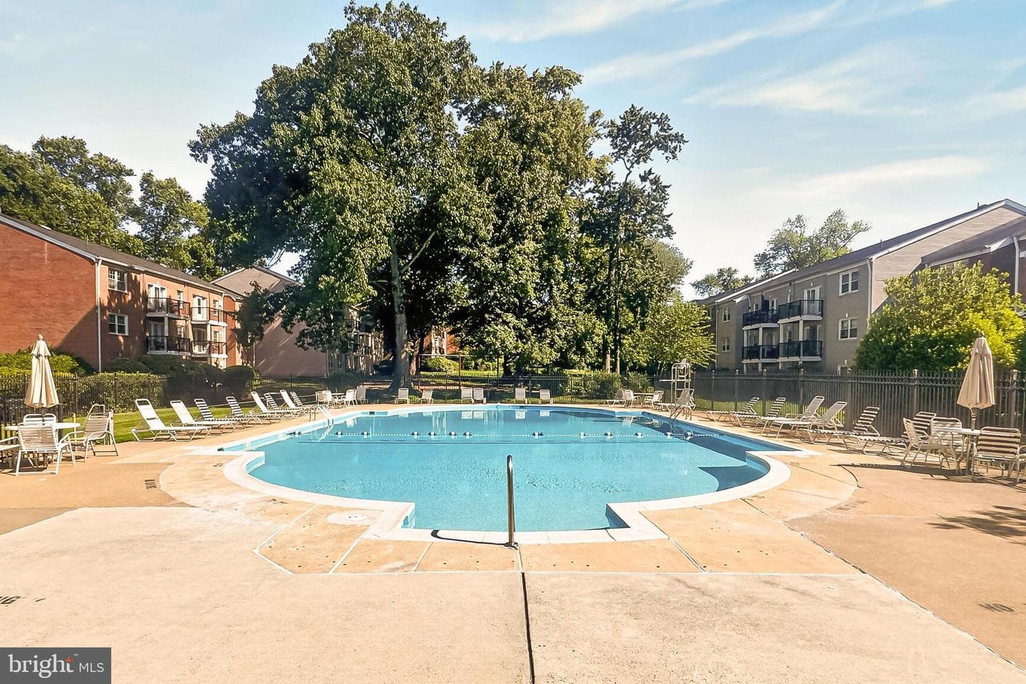 9445 Fairfax Boulevard #102 photo 24