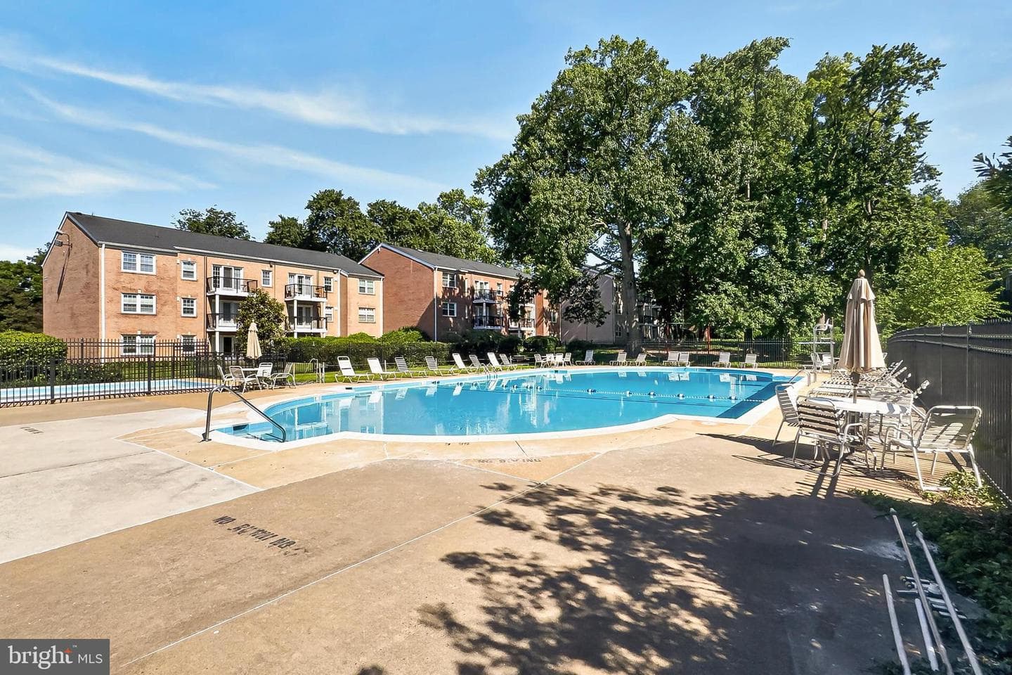 9445 Fairfax Boulevard #102 photo 25