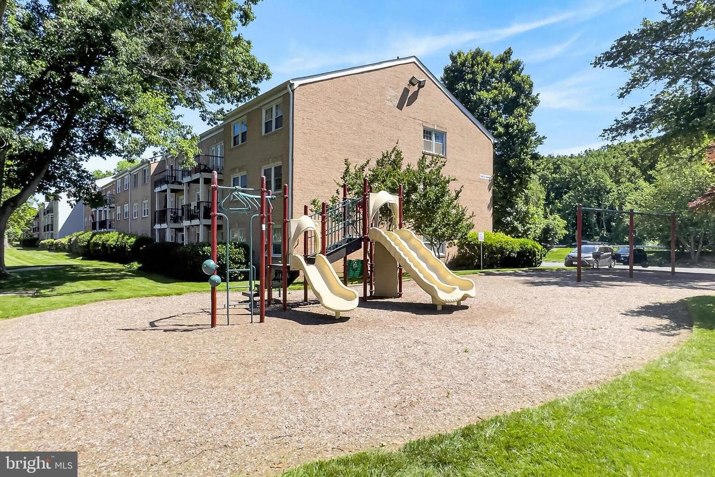 9445 Fairfax Boulevard #102 photo 26