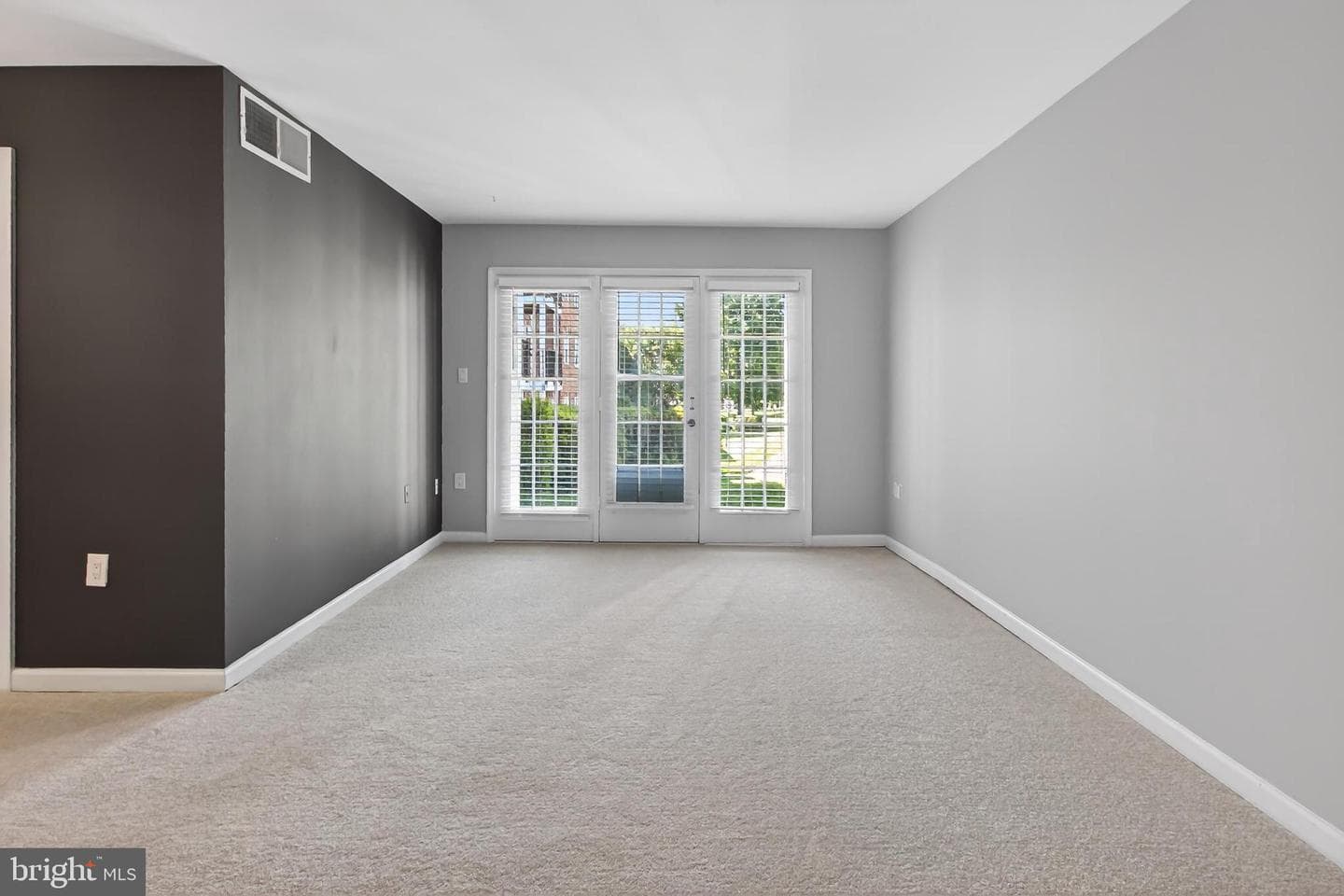 9445 Fairfax Boulevard #102 photo 5