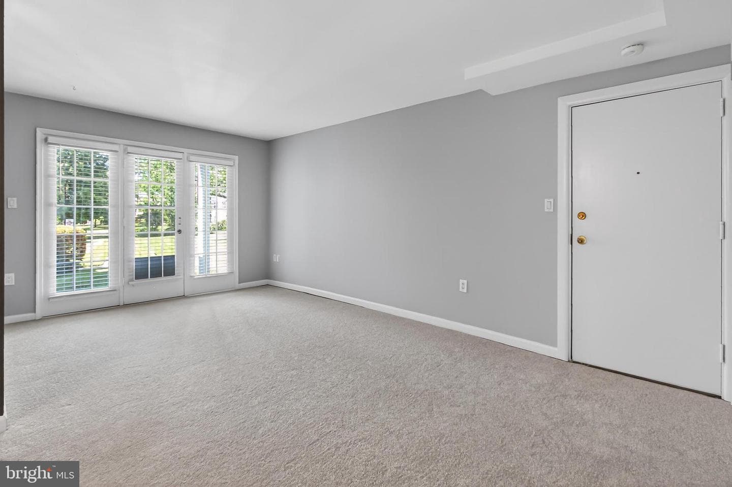 9445 Fairfax Boulevard #102 photo 6