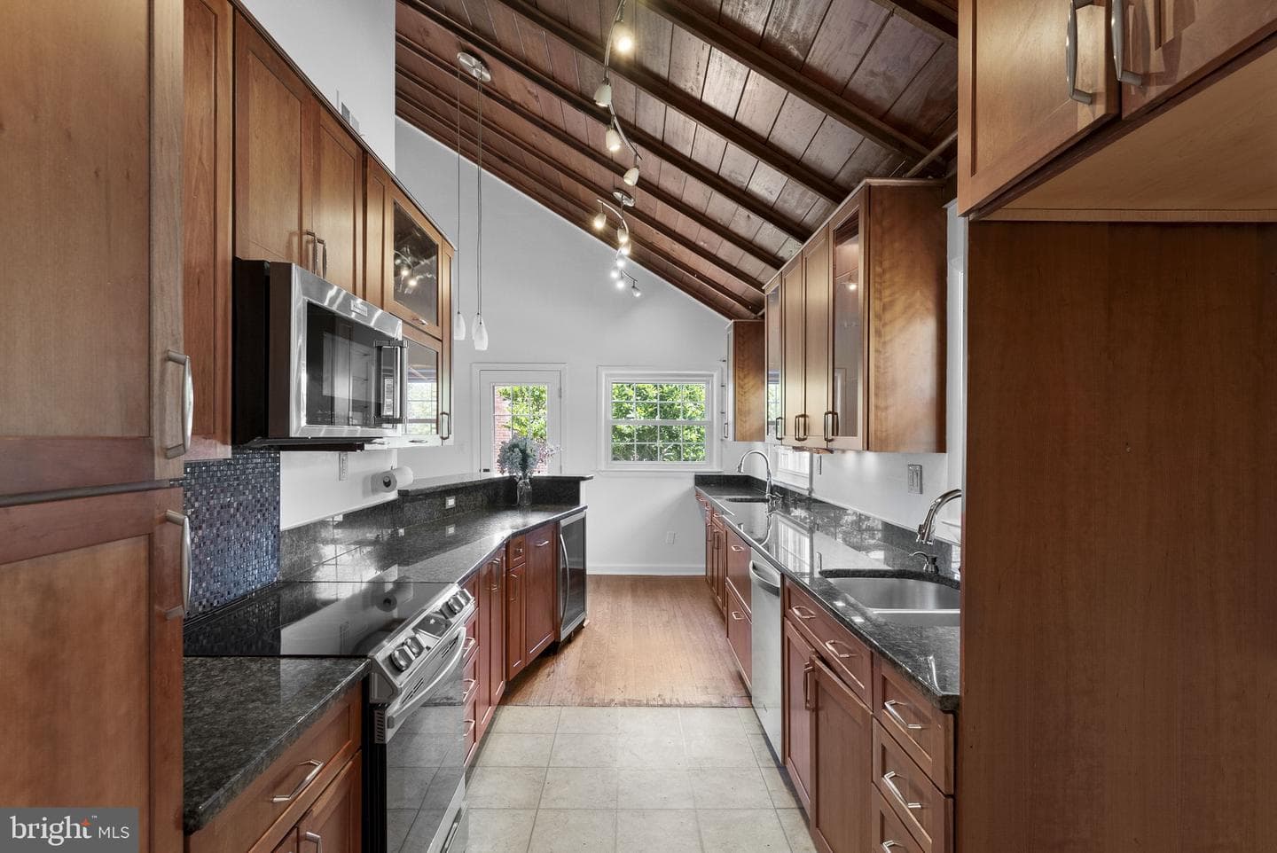 4114 Orchard Drive photo 14