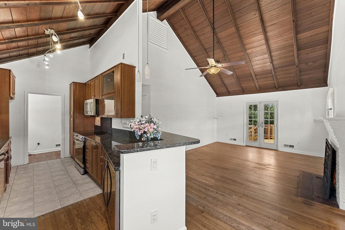 4114 Orchard Drive photo 16