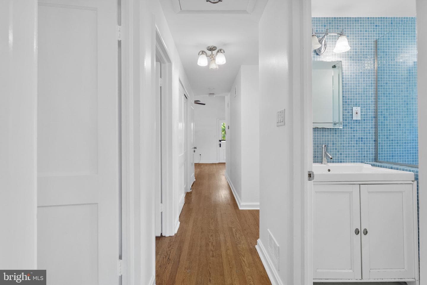 4114 Orchard Drive photo 17