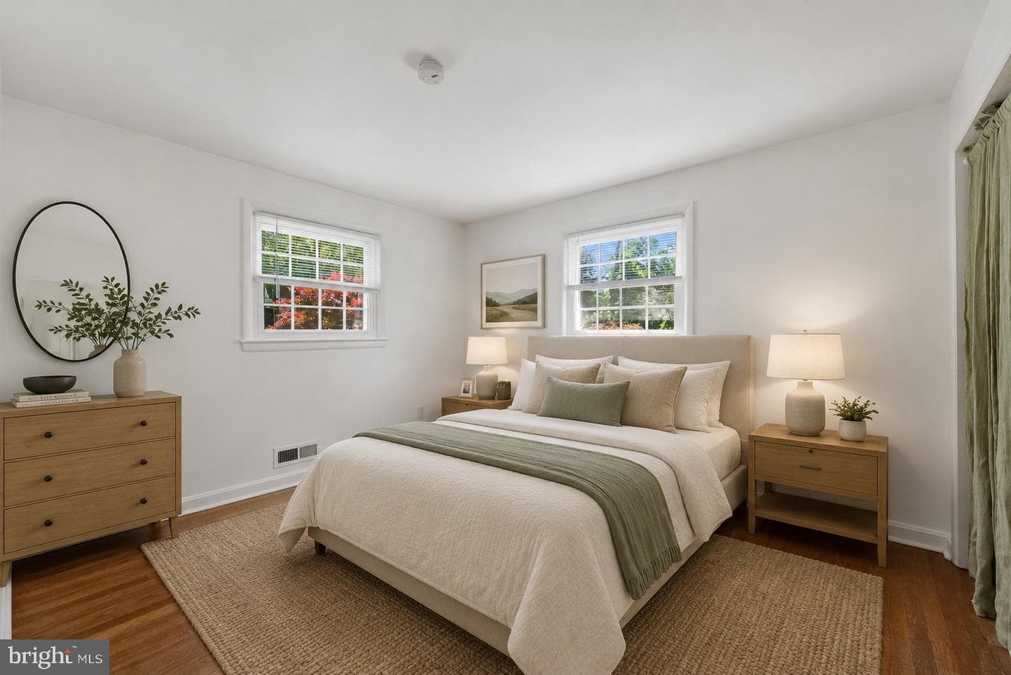 4114 Orchard Drive photo 18