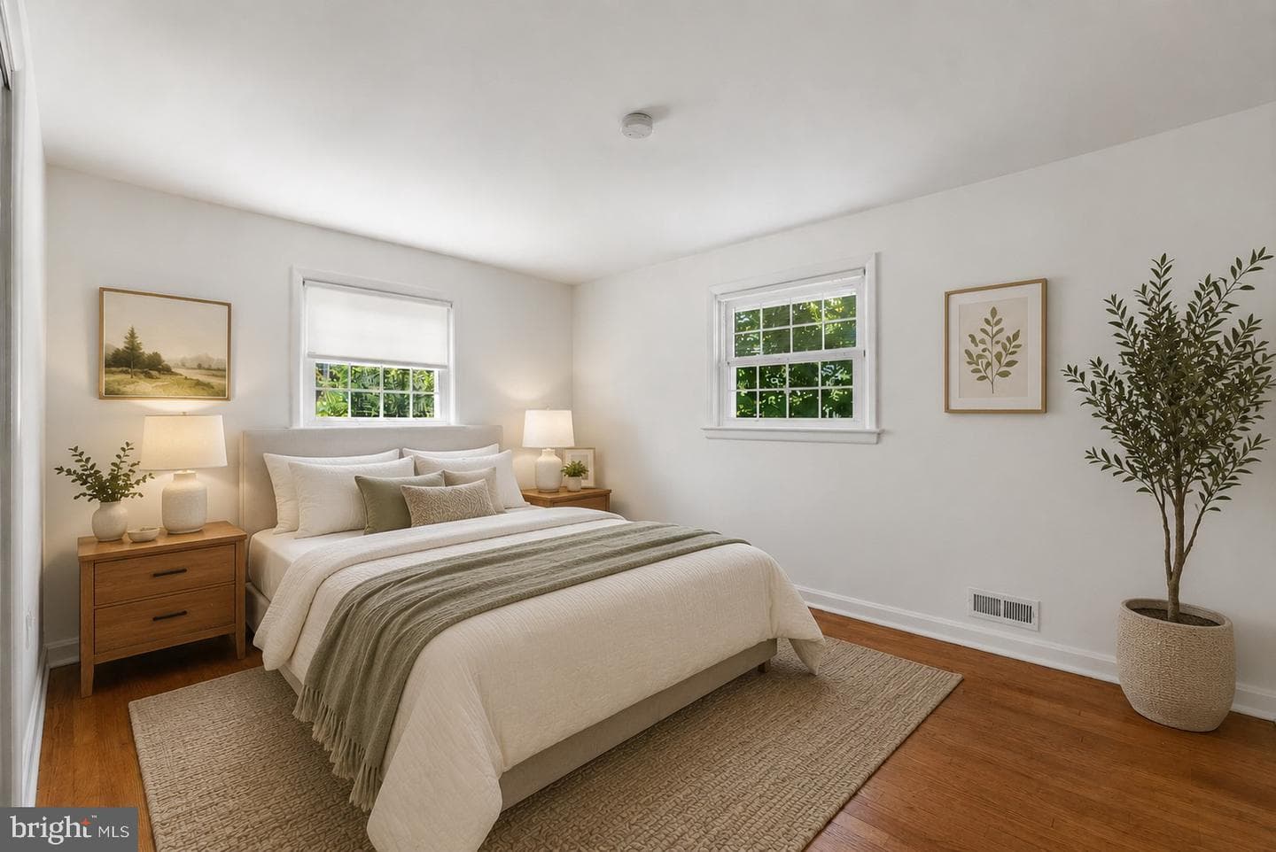 4114 Orchard Drive photo 20
