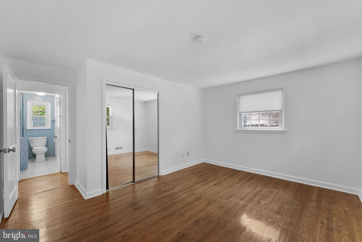4114 Orchard Drive photo 22