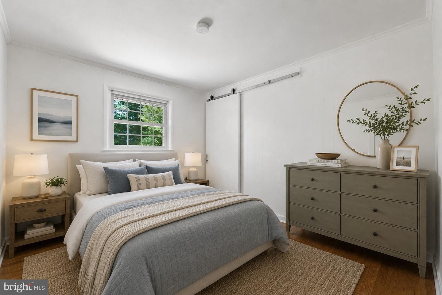 4114 Orchard Drive photo 23