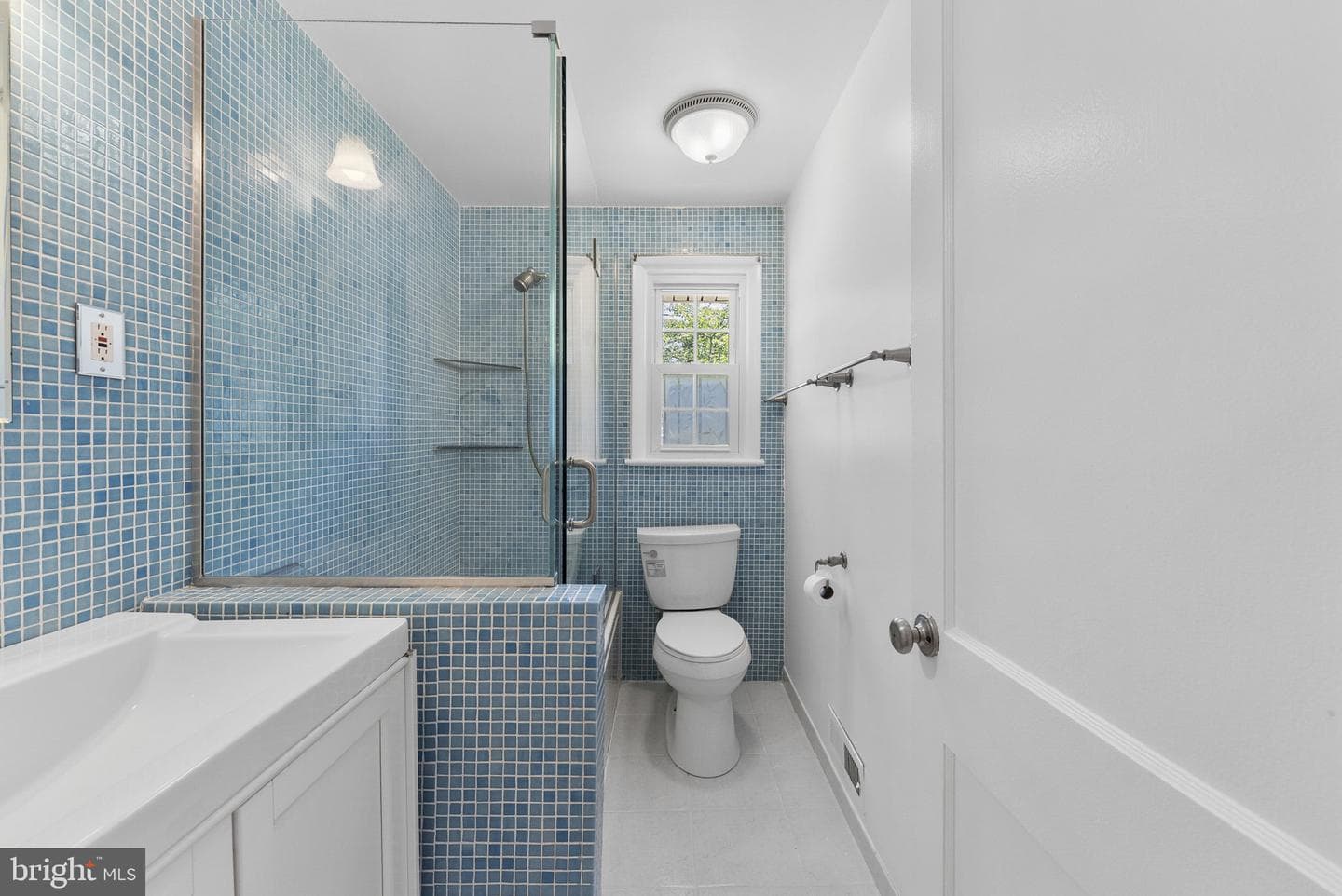 4114 Orchard Drive photo 25