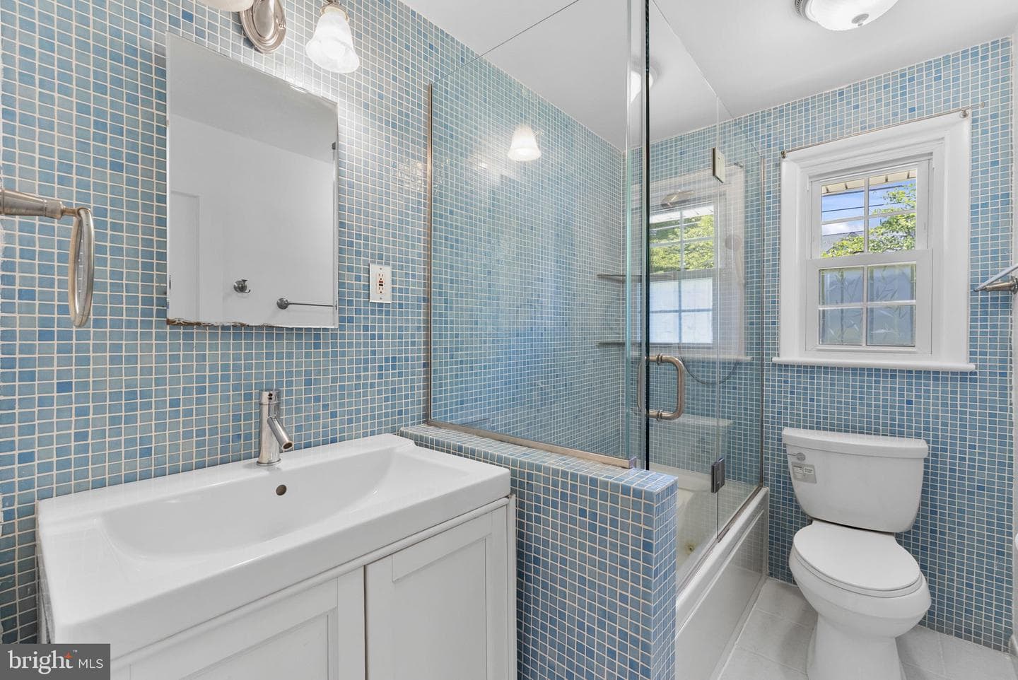 4114 Orchard Drive photo 26