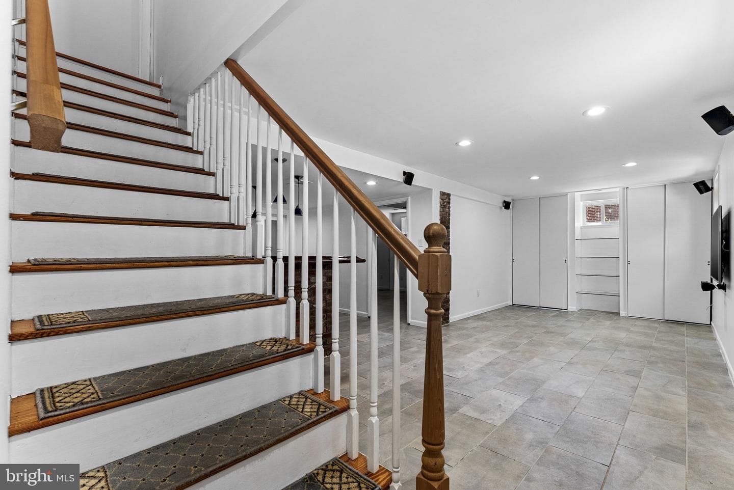 4114 Orchard Drive photo 27