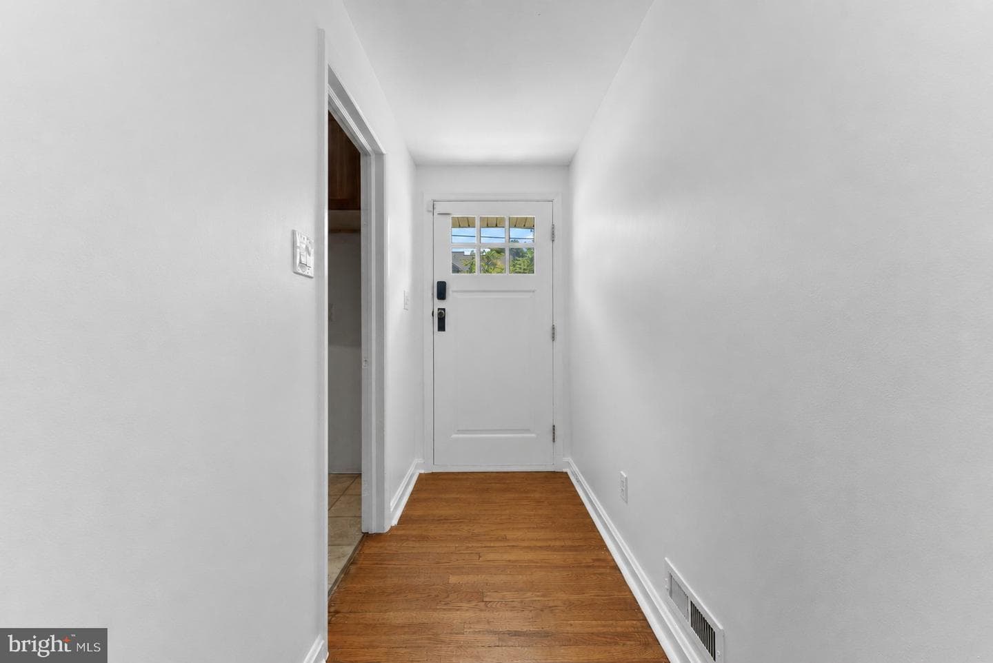 4114 Orchard Drive photo 3