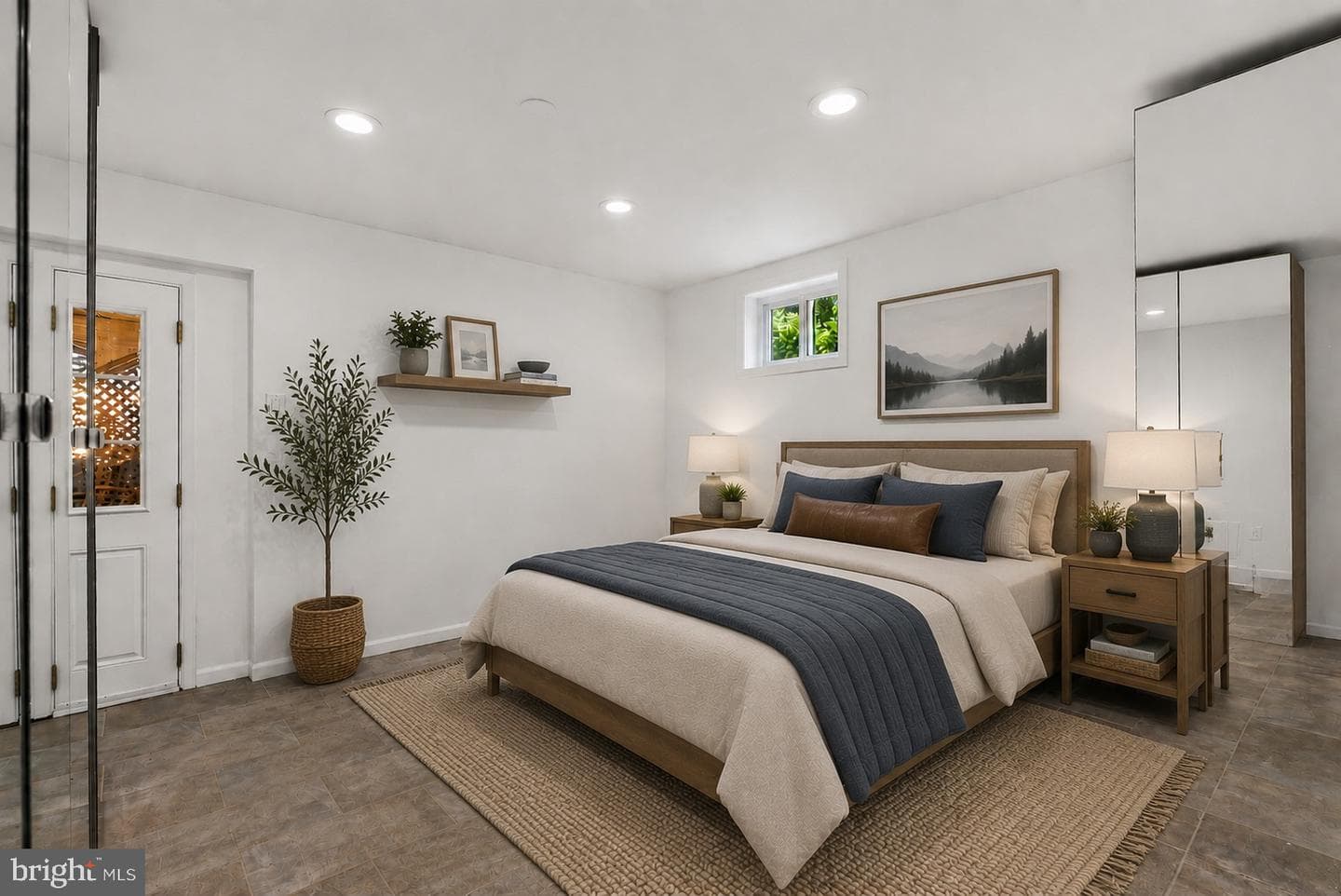 4114 Orchard Drive photo 30