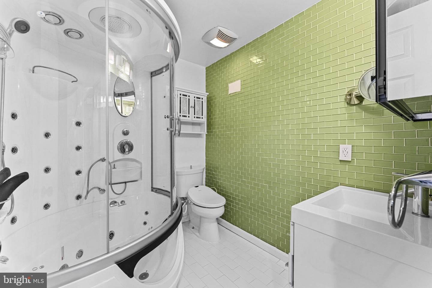 4114 Orchard Drive photo 33