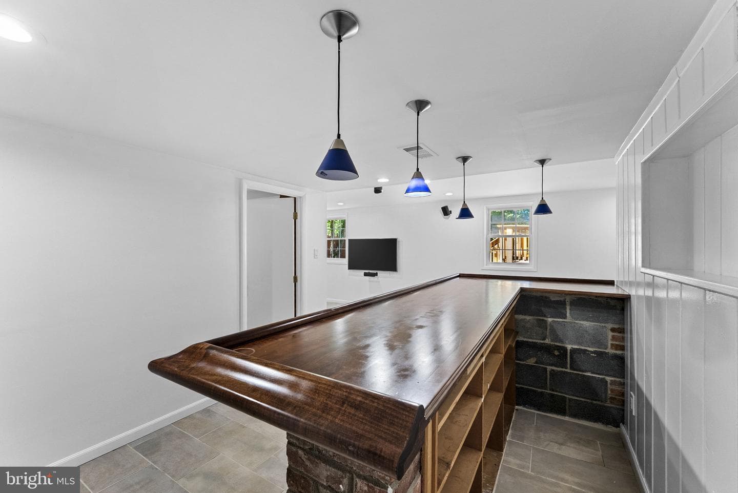 4114 Orchard Drive photo 36