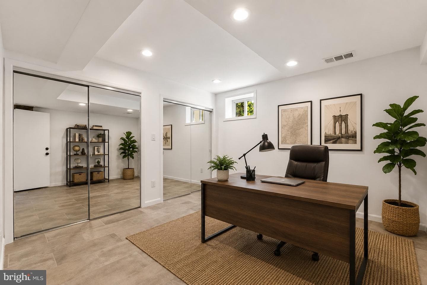 4114 Orchard Drive photo 37