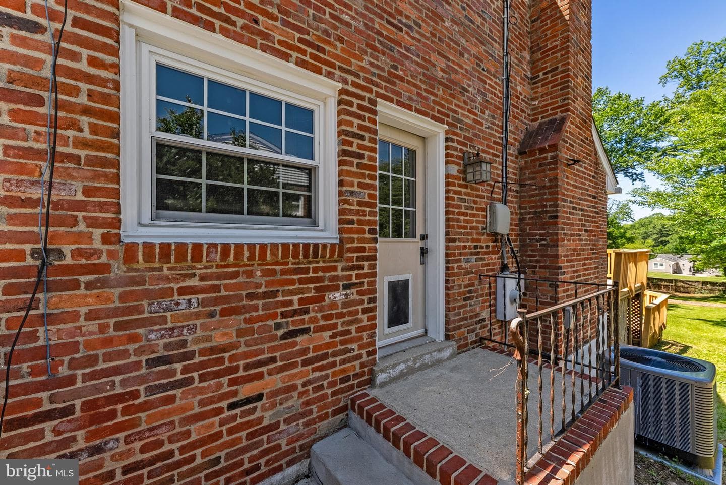 4114 Orchard Drive photo 46