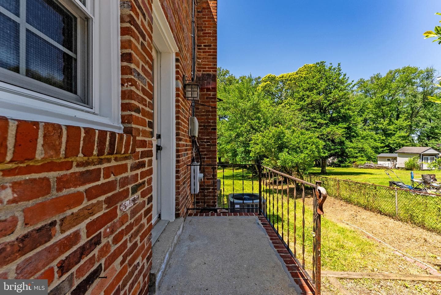 4114 Orchard Drive photo 47