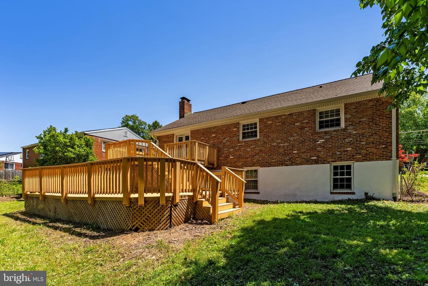 4114 Orchard Drive photo 48