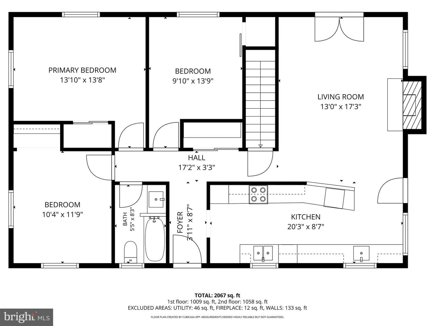 4114 Orchard Drive photo 54