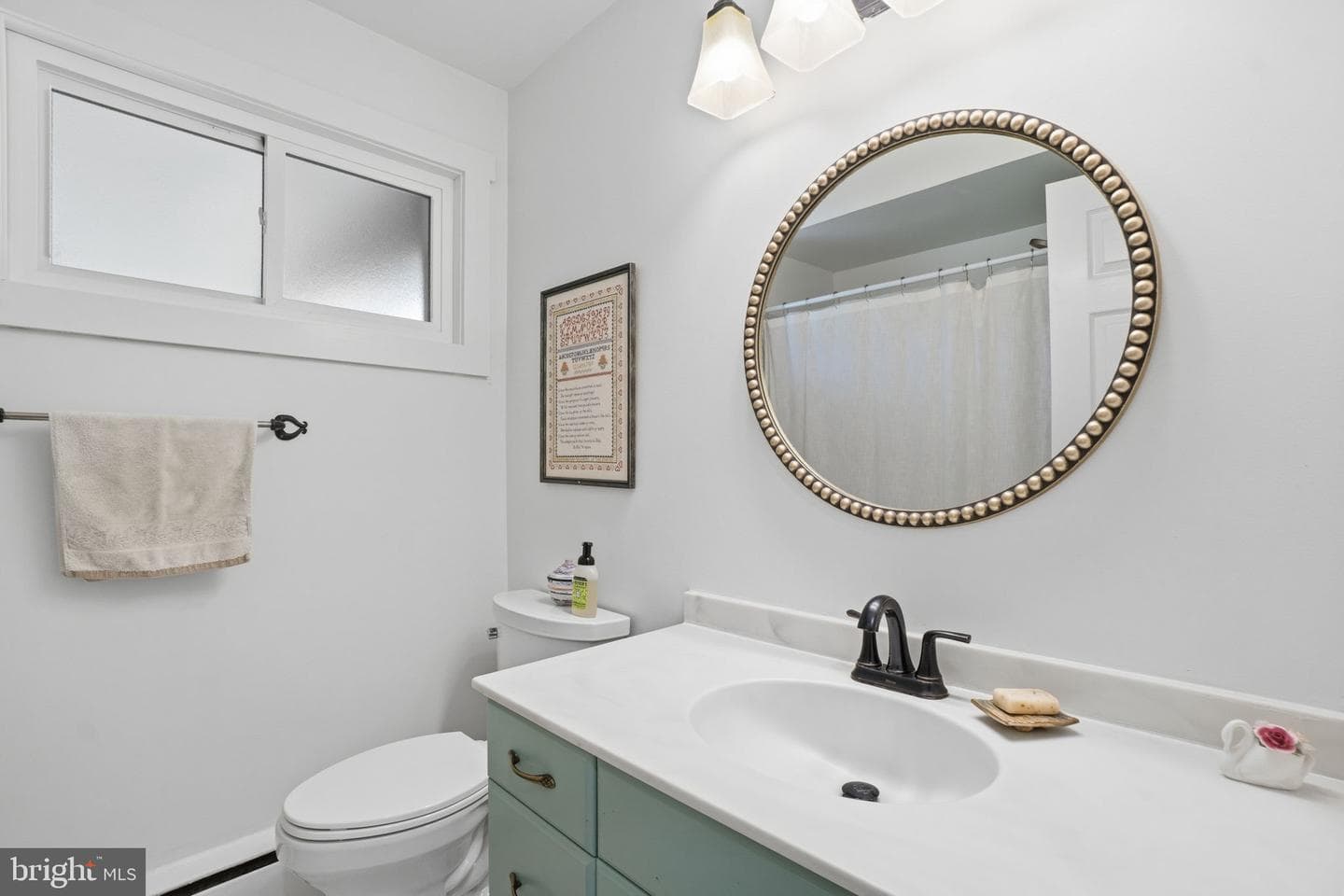 3406 Park Hill Place photo 16