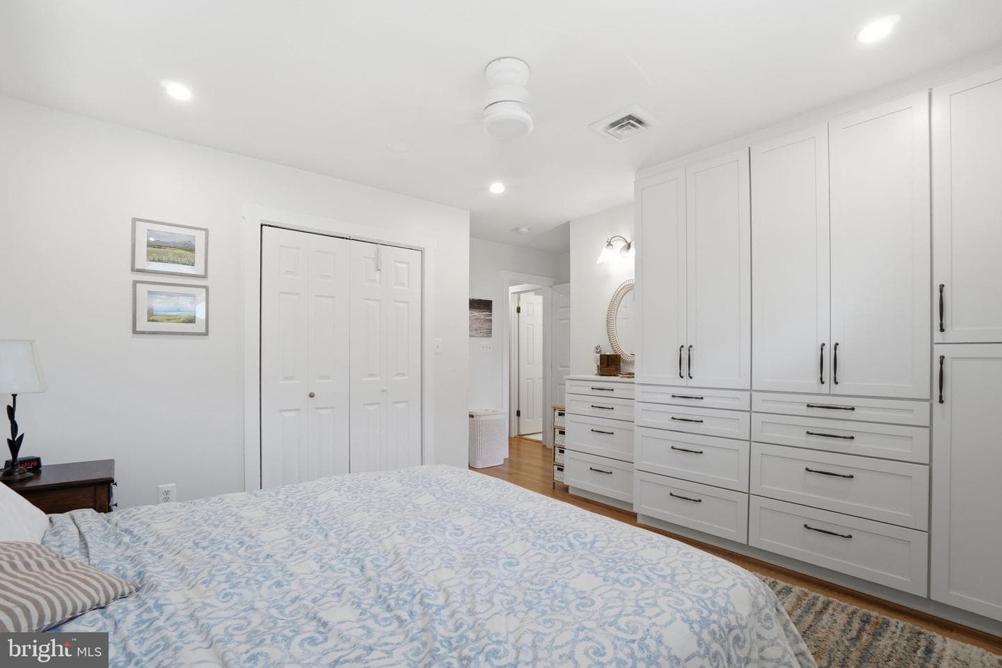 3406 Park Hill Place photo 18