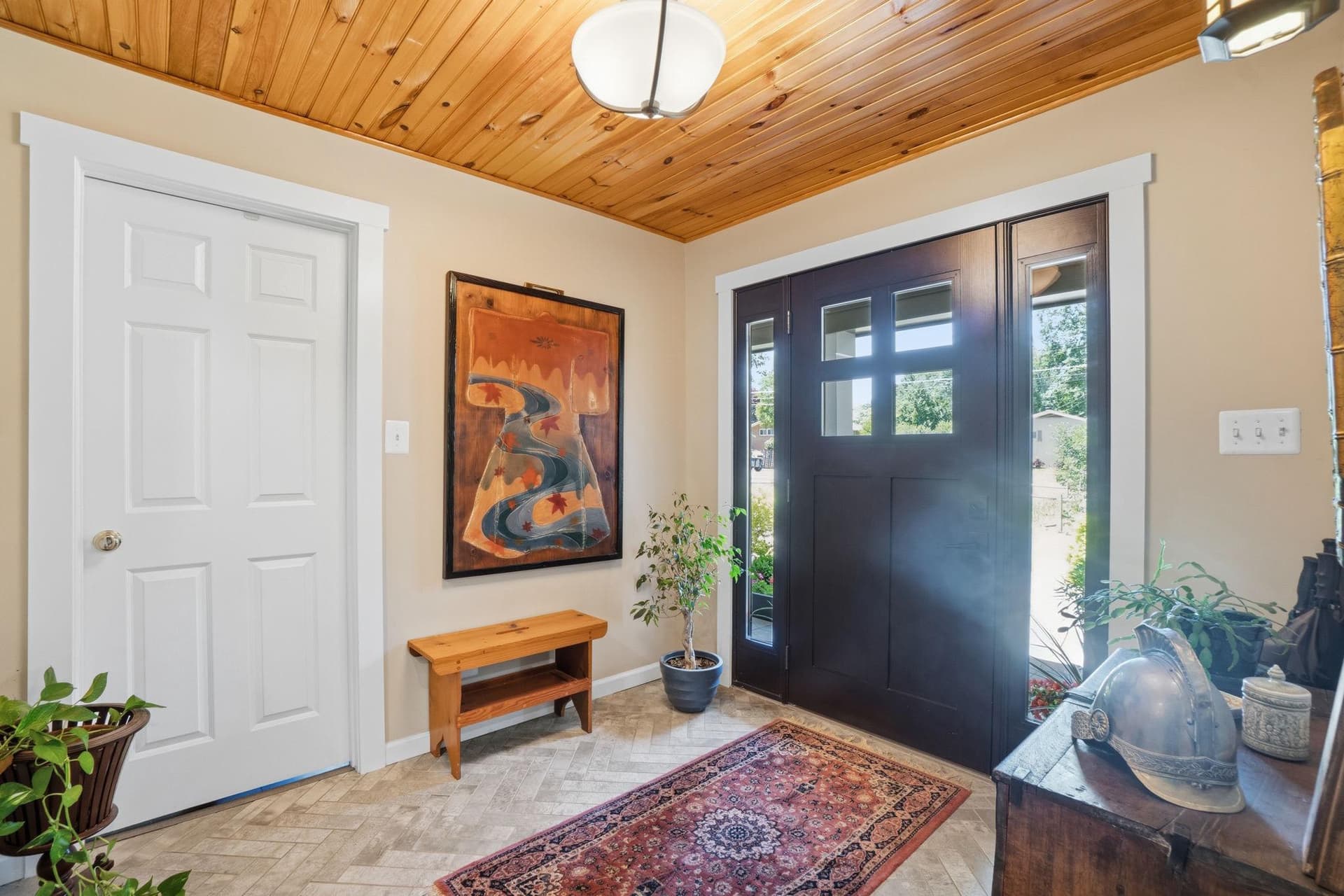 3406 Park Hill Place, Fairfax