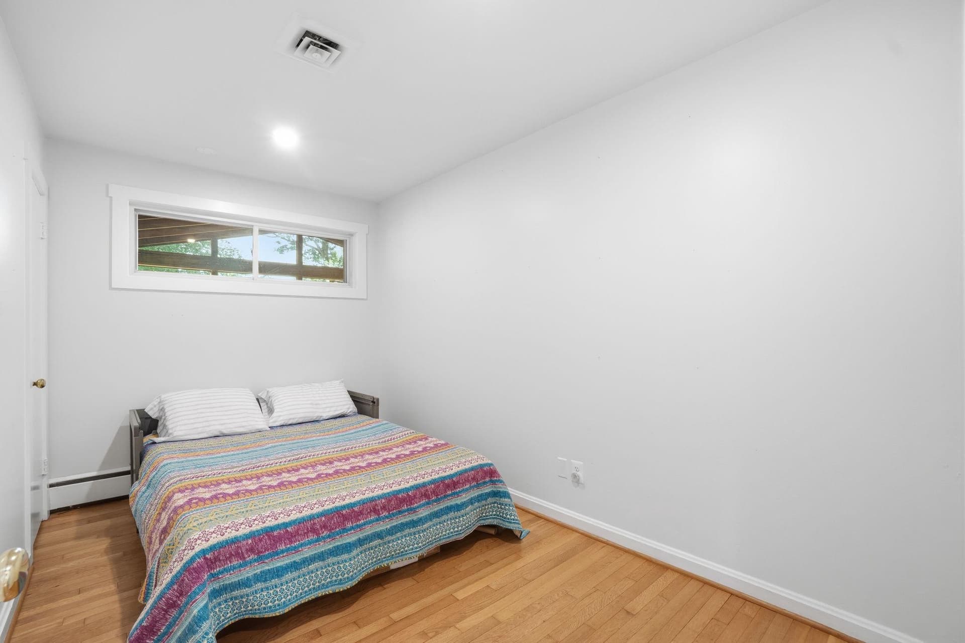 3406 Park Hill Place photo 20