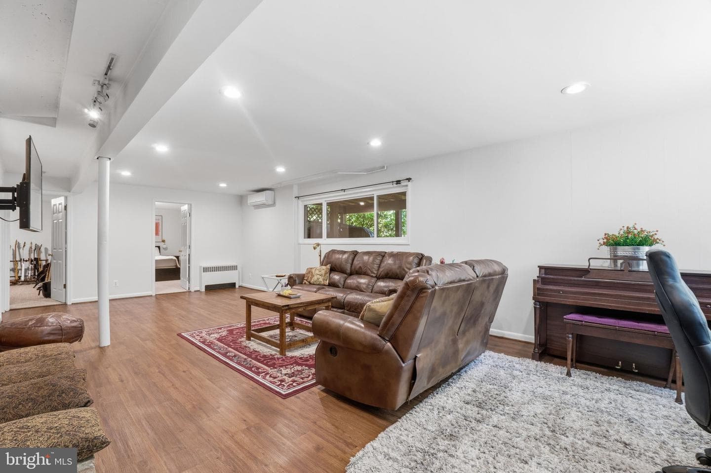 3406 Park Hill Place photo 22