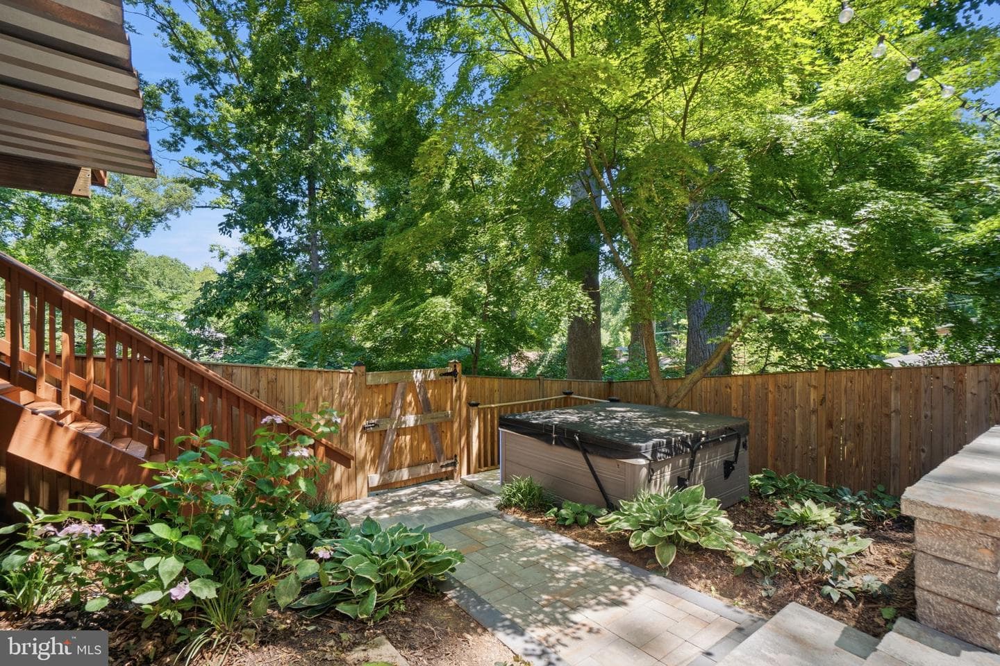 3406 Park Hill Place photo 30