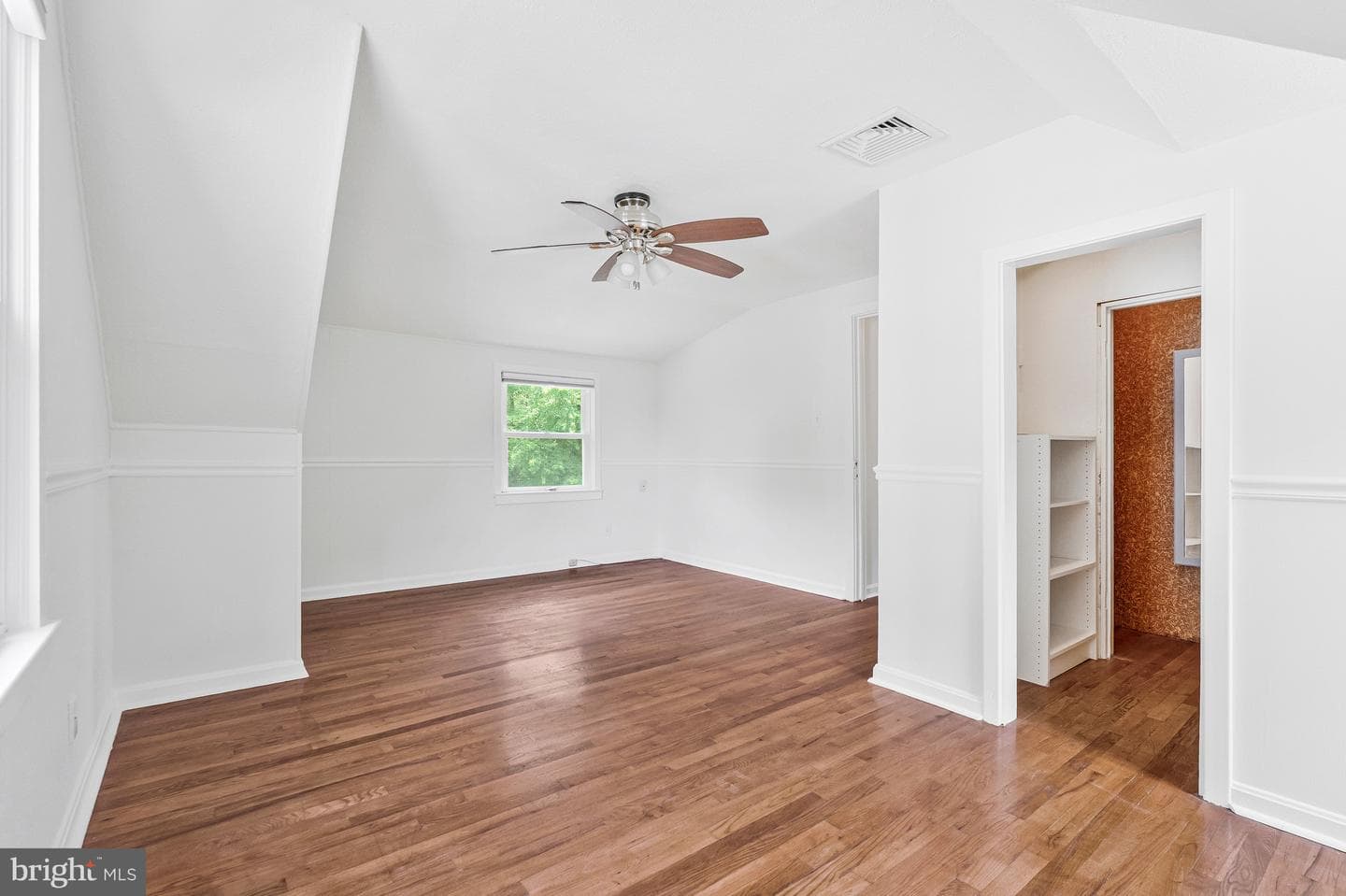 10824 Scott Drive photo 15