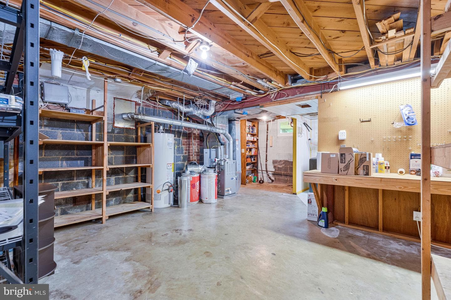 10824 Scott Drive photo 22