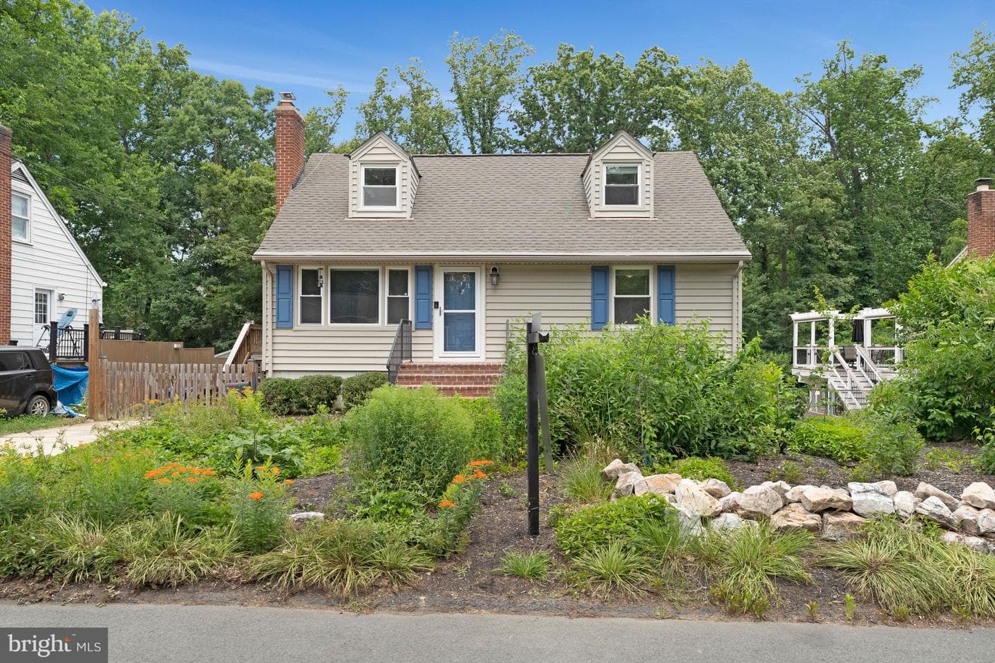 10824 Scott Drive photo 28