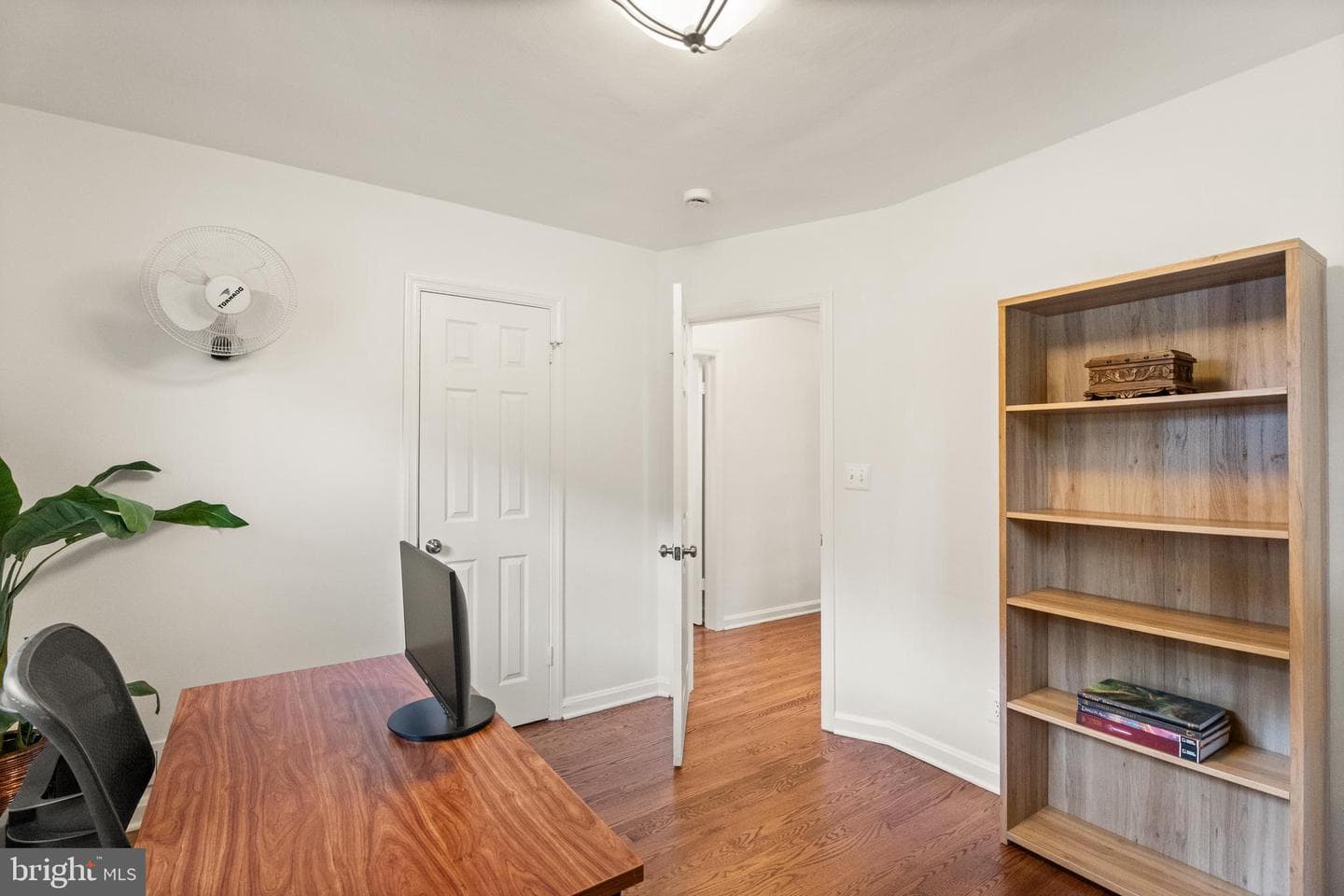 3912 Fairview Drive photo 21