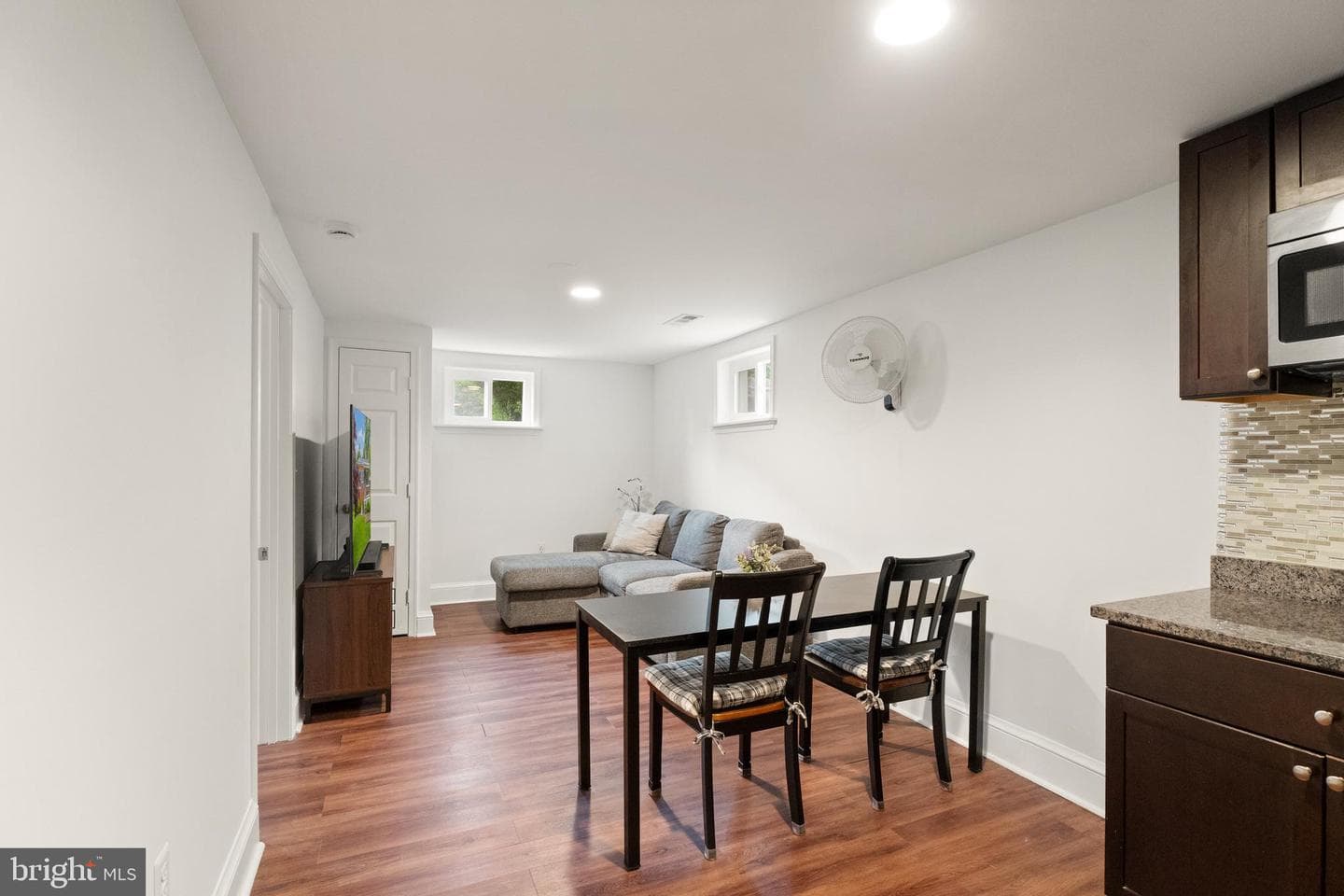 3912 Fairview Drive photo 25