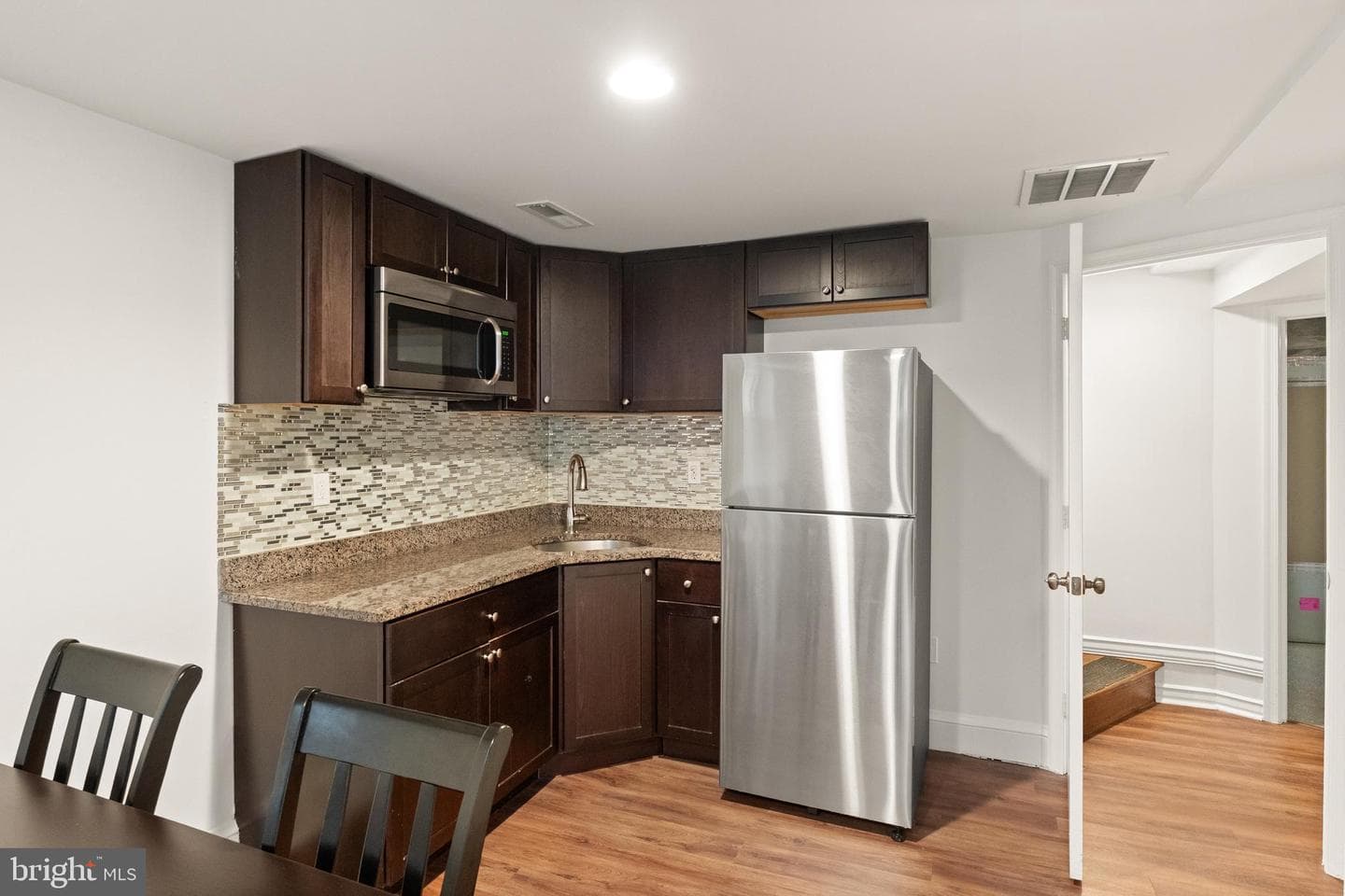 3912 Fairview Drive photo 28